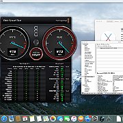 Screen Shot 2016-03-09 at 21.02.44  Test dysku SSD Samsung 250 GB programem Disk Speed Test.